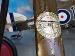 9110007 full scale Sopwith factory decal applied to The Vintage Aviator LTDs reproduction Sopwith Pup (2)